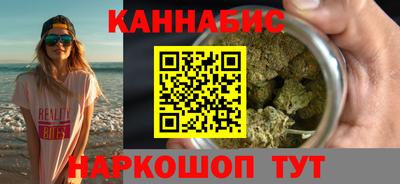 прущий лед Сланцы