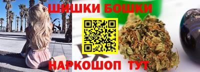 дмт Среднеуральск